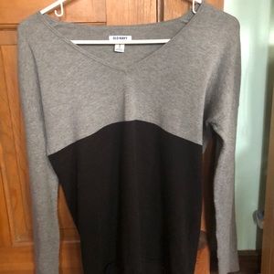 Old Navy sweater